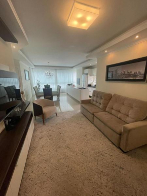 Apartamento Balneário Camboriú